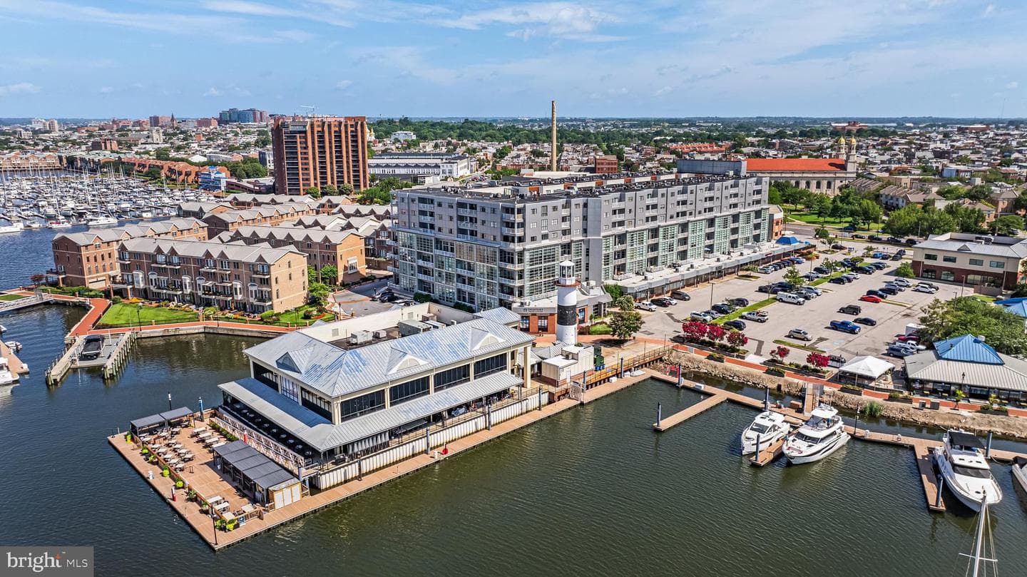 2772 Lighthouse Point E #209 photo 48