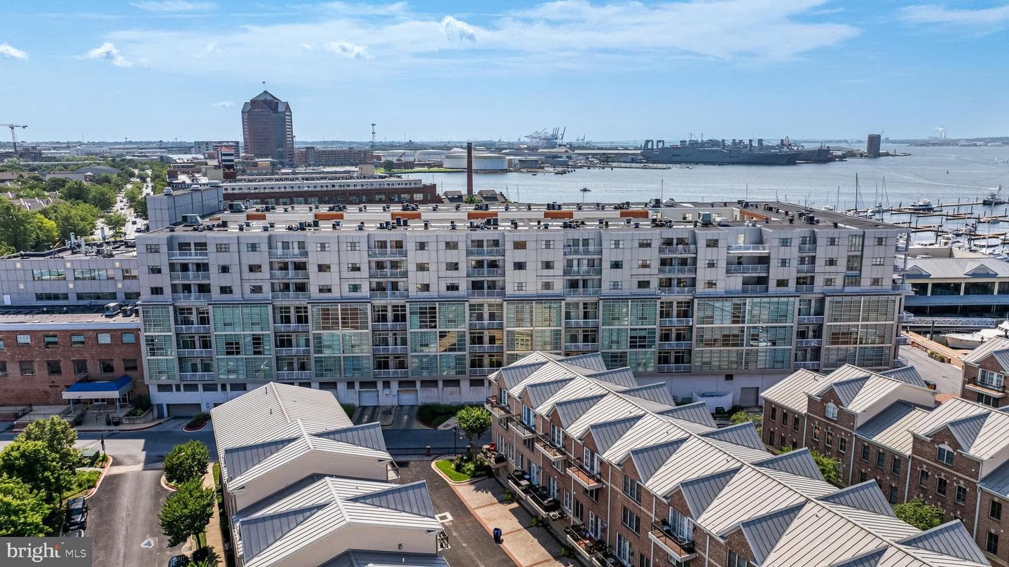 2772 Lighthouse Point E #209 photo 55