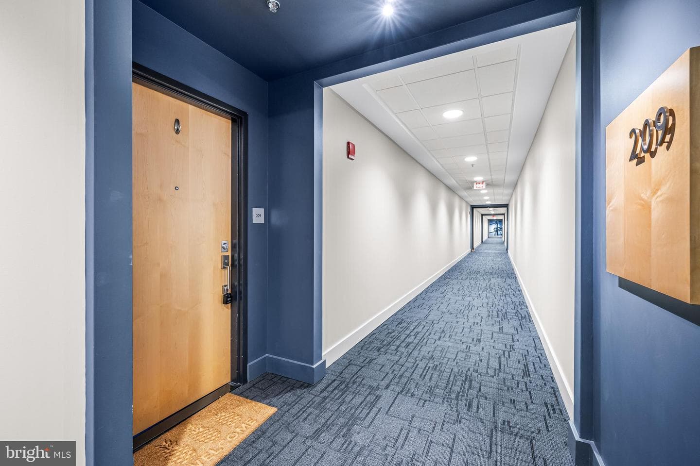 2772 Lighthouse Point E #209 photo 6