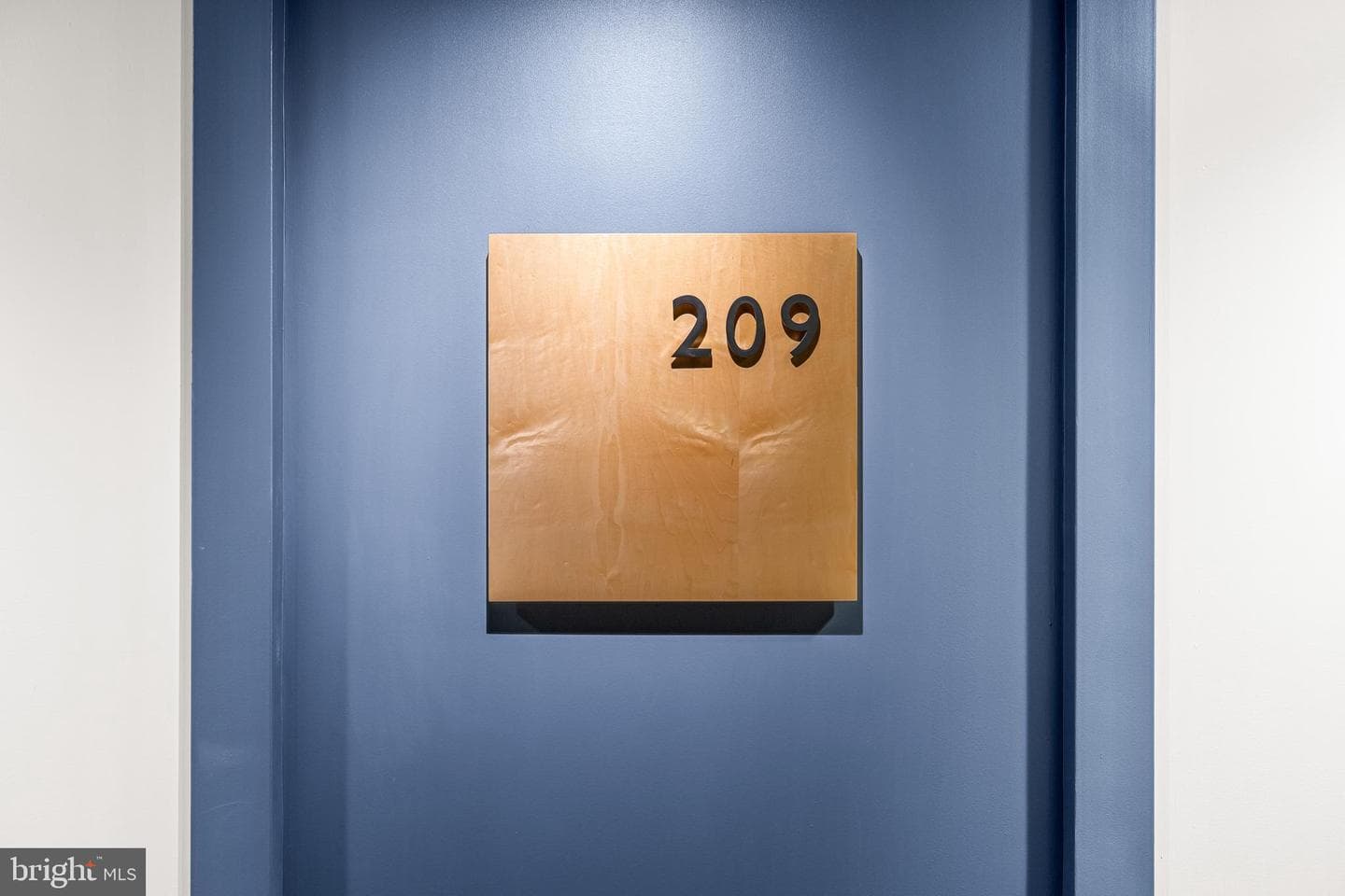 2772 Lighthouse Point E #209 photo 7
