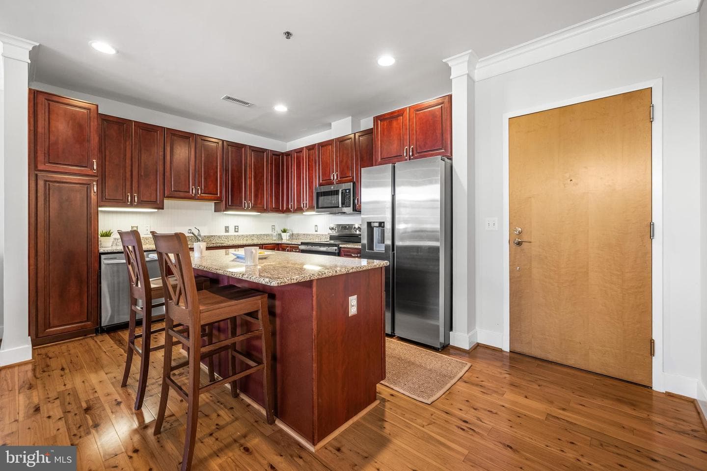 2772 Lighthouse Point E #209 photo 8