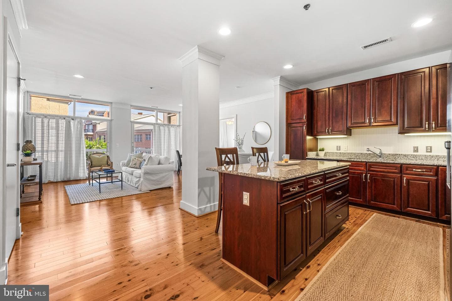 2772 Lighthouse Point E #209 photo 9