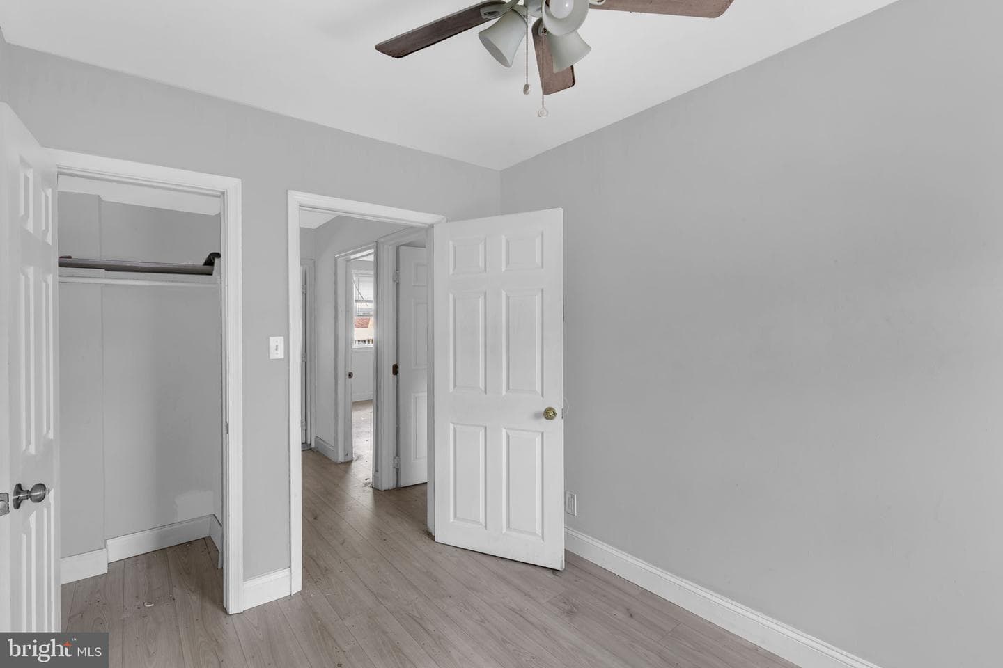 2841 Oakford Avenue photo 13