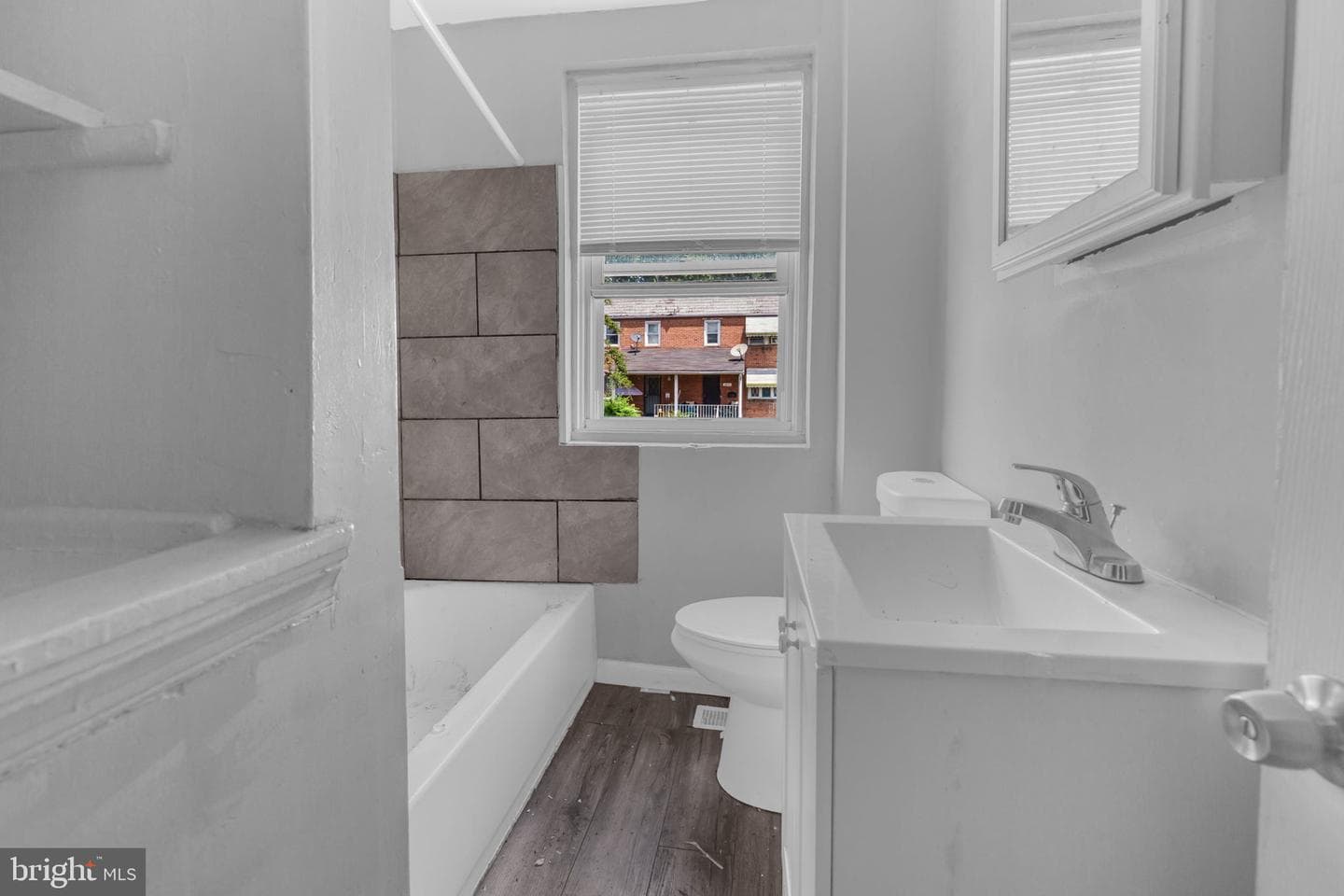 2841 Oakford Avenue photo 14