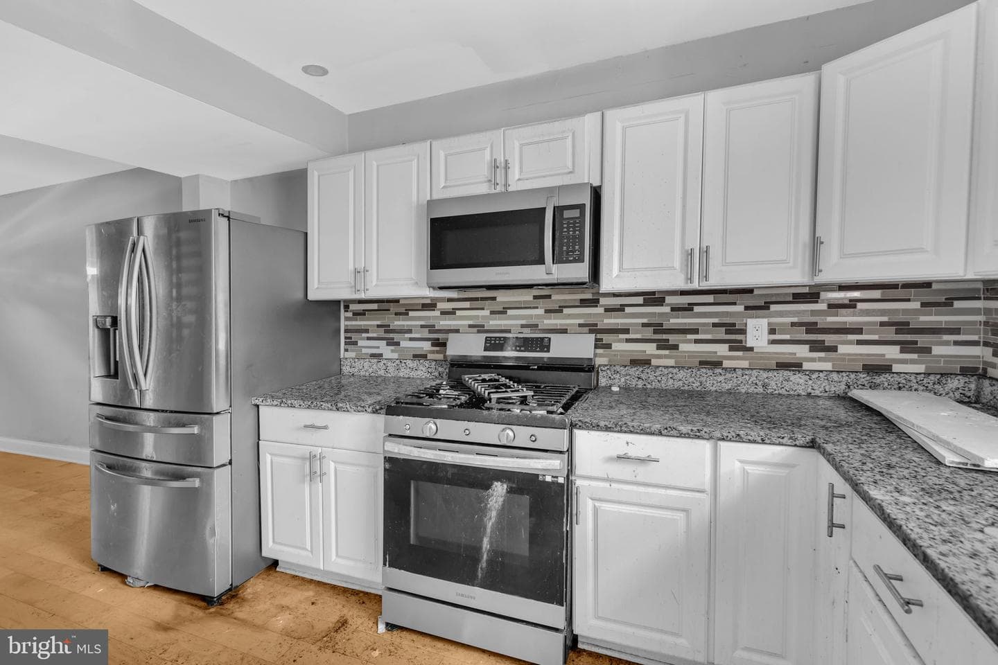2841 Oakford Avenue photo 6