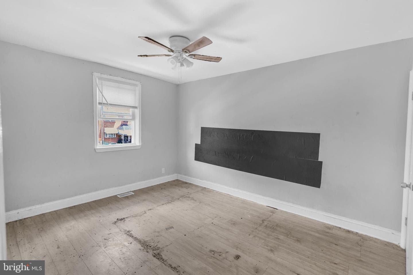 2841 Oakford Avenue photo 8