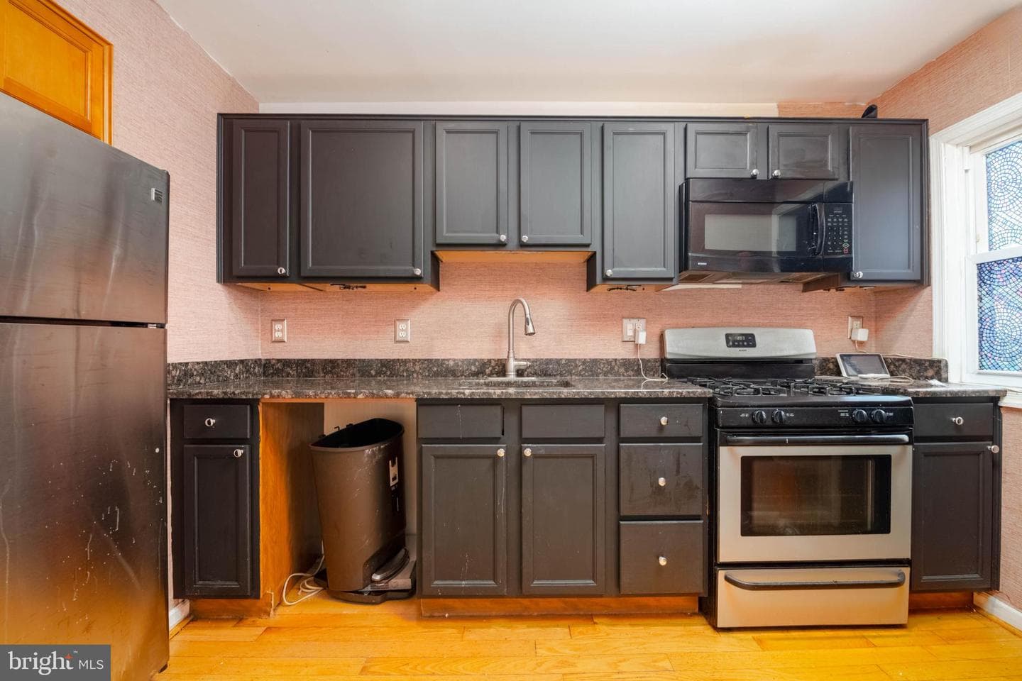 1028 Parksley Avenue photo 10
