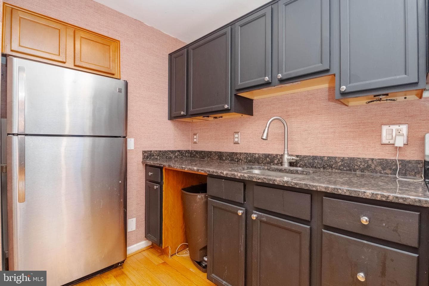 1028 Parksley Avenue photo 12