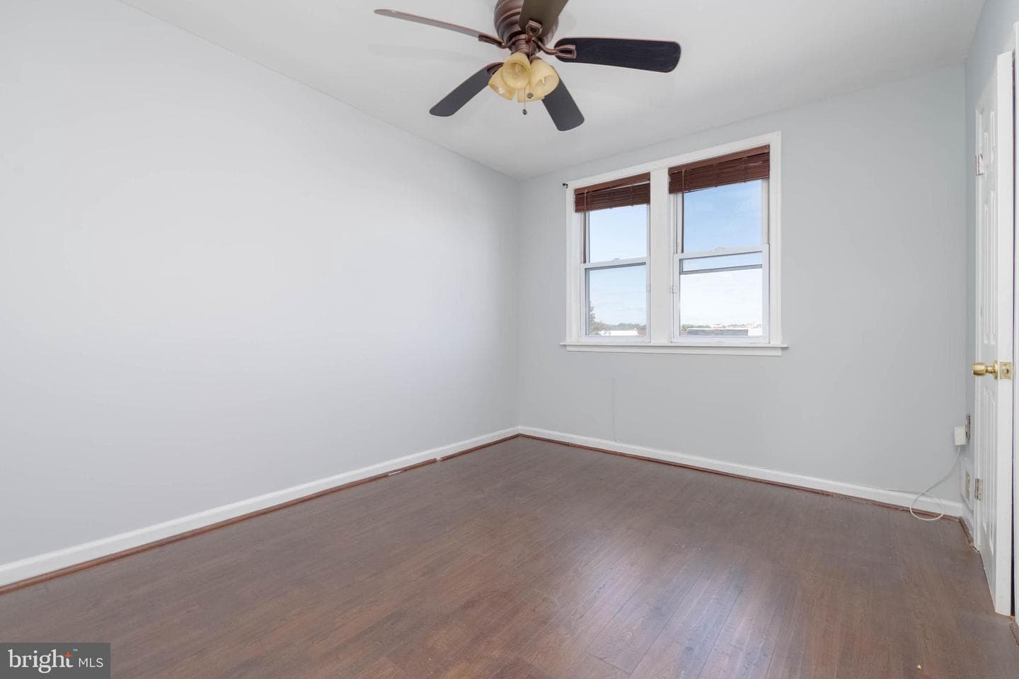 1028 Parksley Avenue photo 13