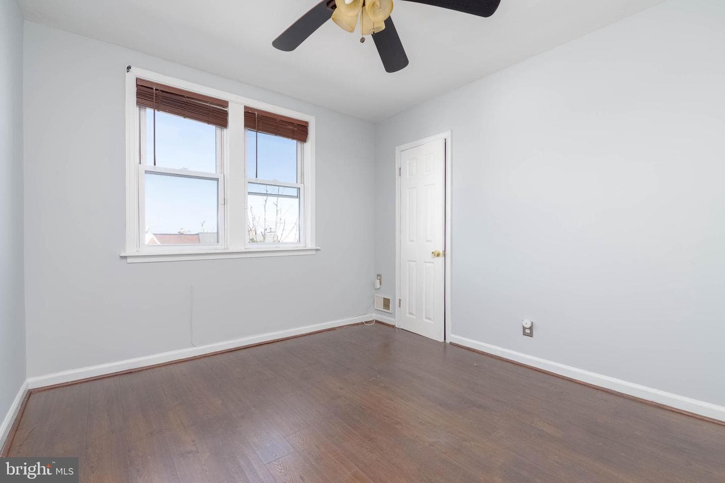 1028 Parksley Avenue photo 14