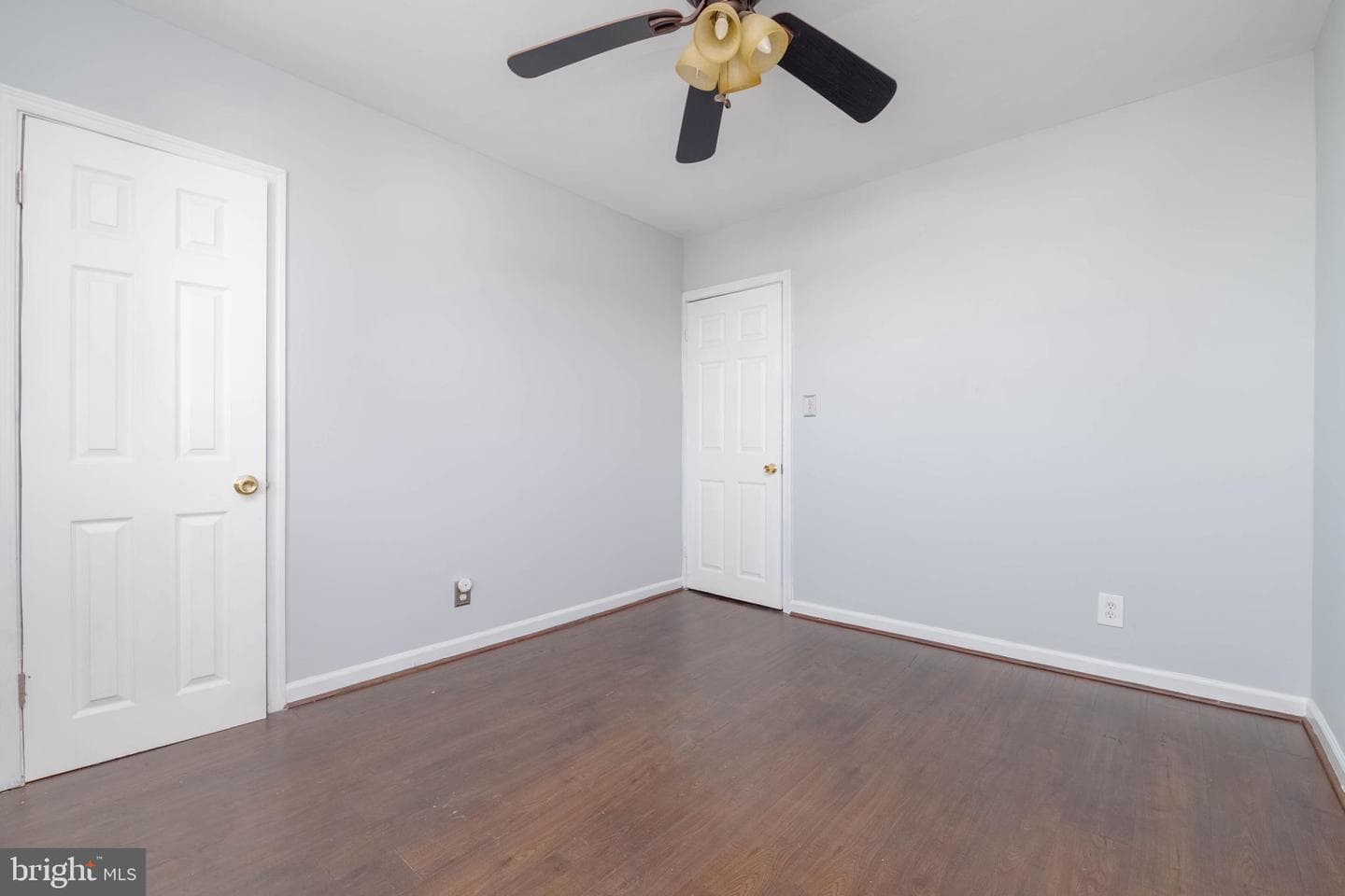 1028 Parksley Avenue photo 15