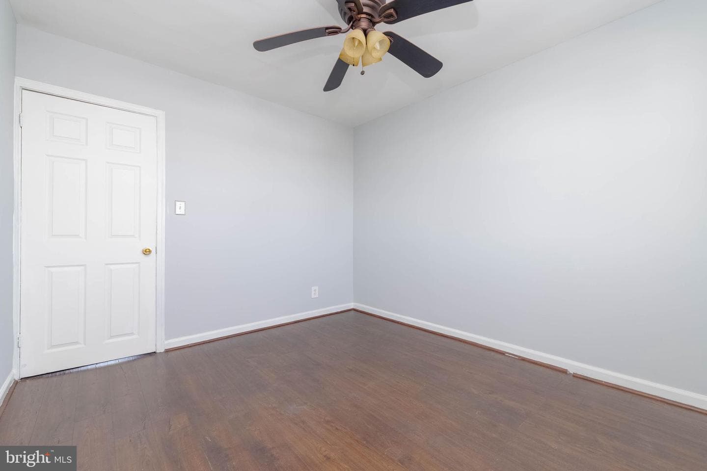 1028 Parksley Avenue photo 16