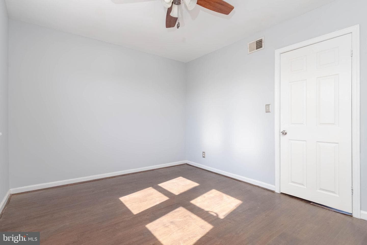 1028 Parksley Avenue photo 18