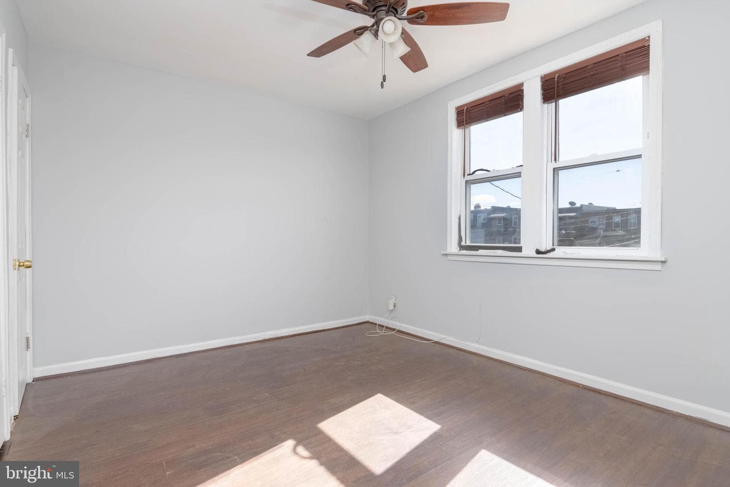 1028 Parksley Avenue photo 20