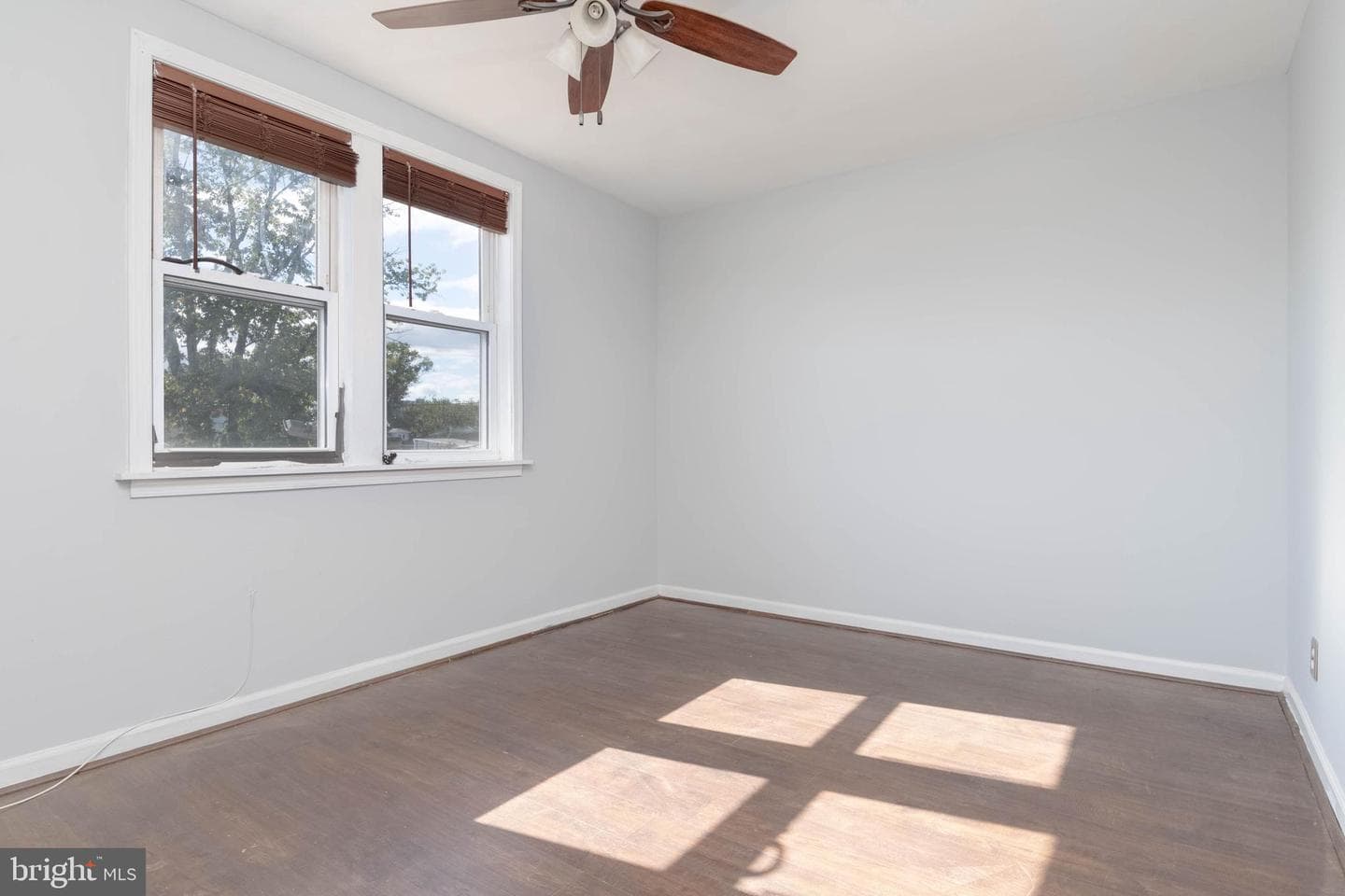 1028 Parksley Avenue photo 21