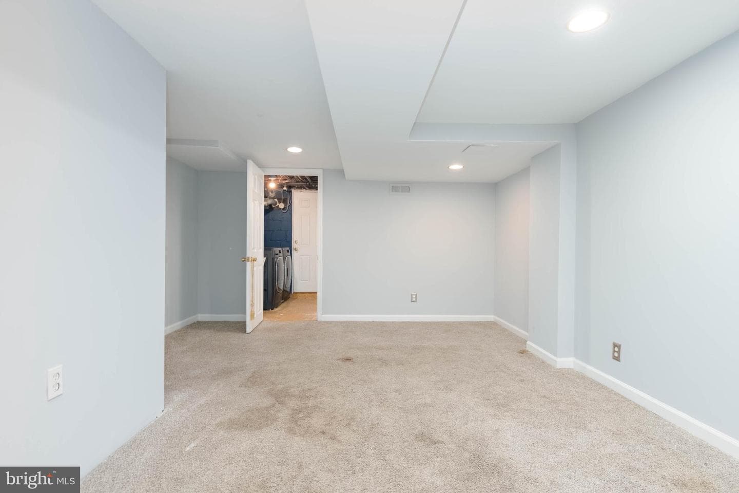1028 Parksley Avenue photo 22