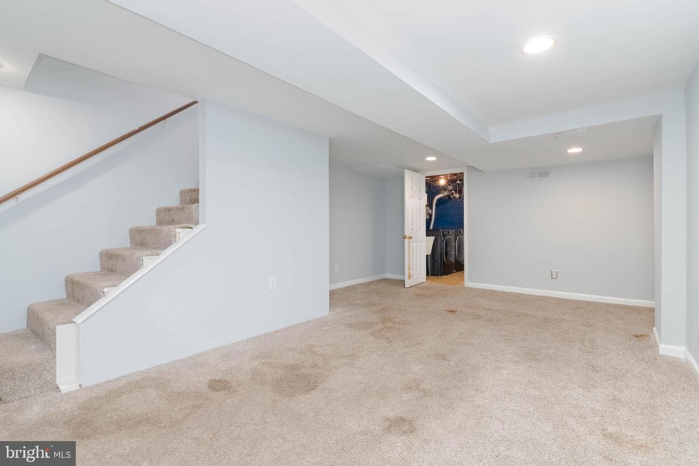 1028 Parksley Avenue photo 23