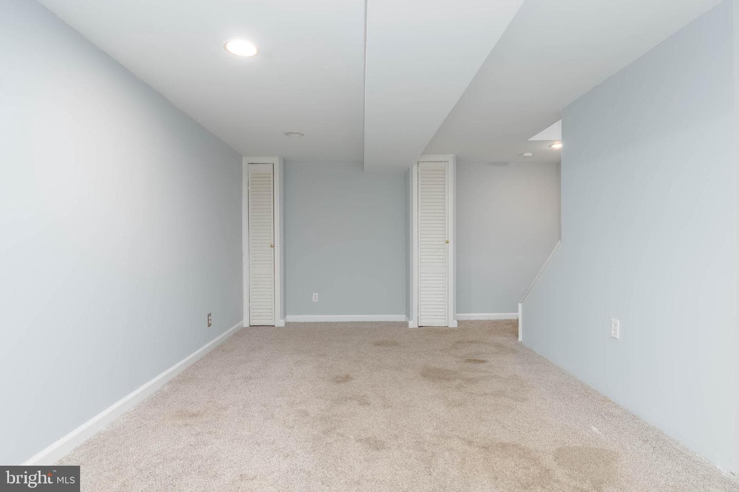 1028 Parksley Avenue photo 24