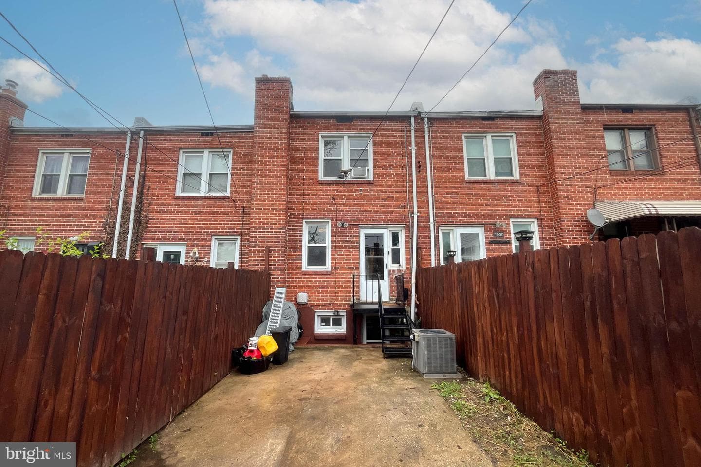 1028 Parksley Avenue photo 26