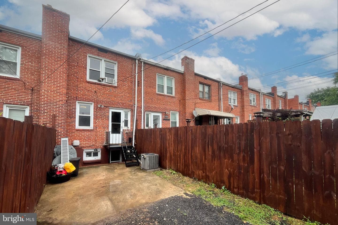 1028 Parksley Avenue photo 27