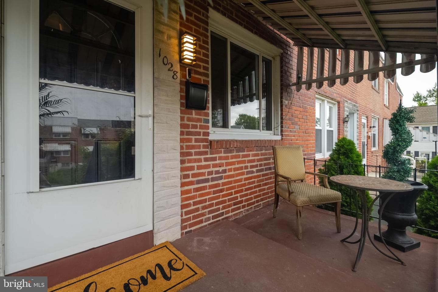 1028 Parksley Avenue photo 28