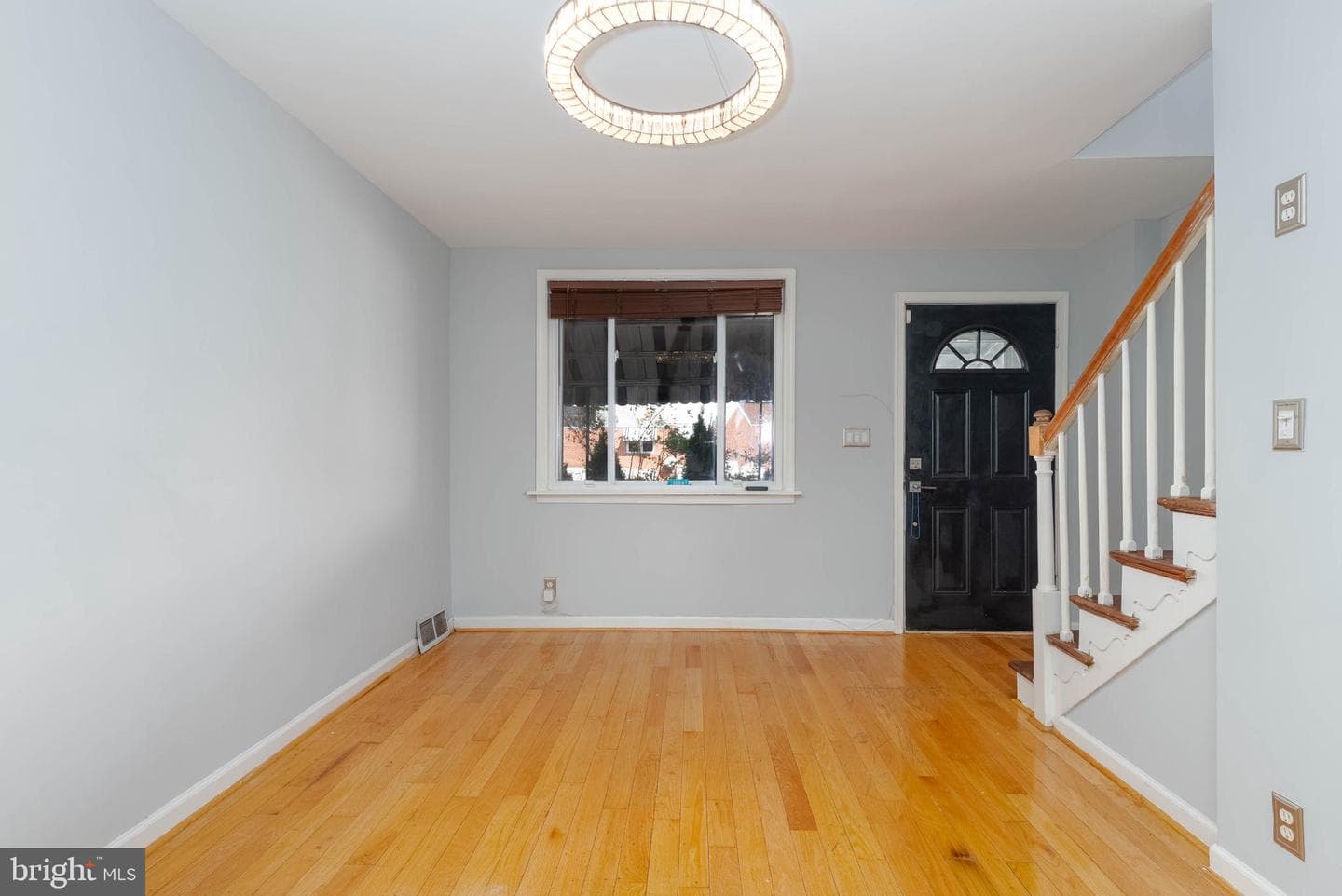 1028 Parksley Avenue photo 3
