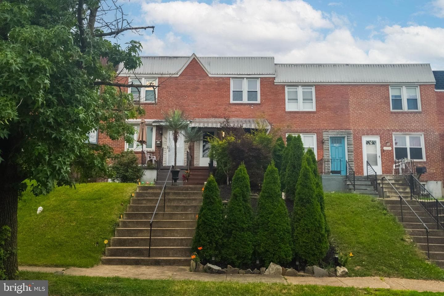 1028 Parksley Avenue photo 30
