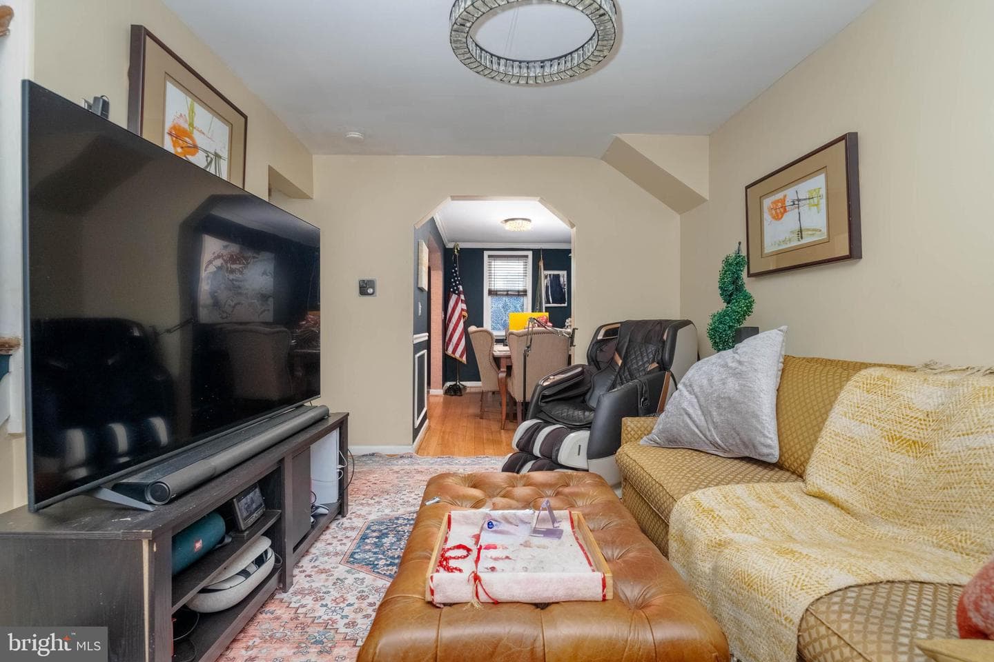 1028 Parksley Avenue photo 31