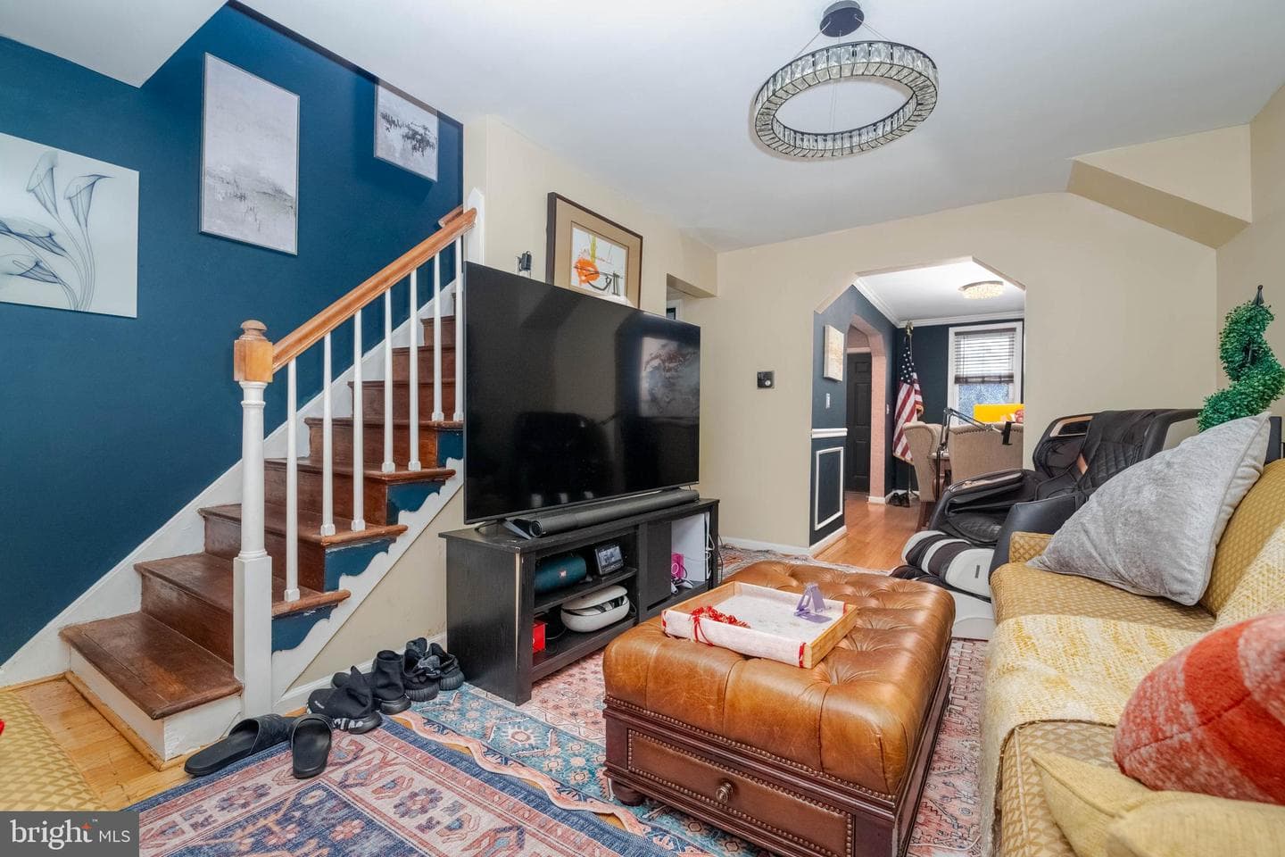1028 Parksley Avenue photo 32