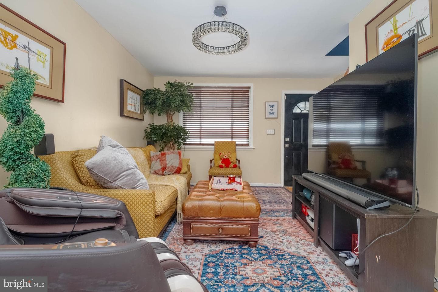 1028 Parksley Avenue photo 33