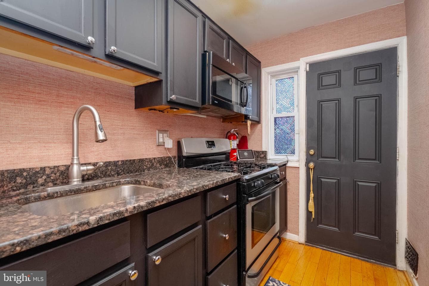 1028 Parksley Avenue photo 36