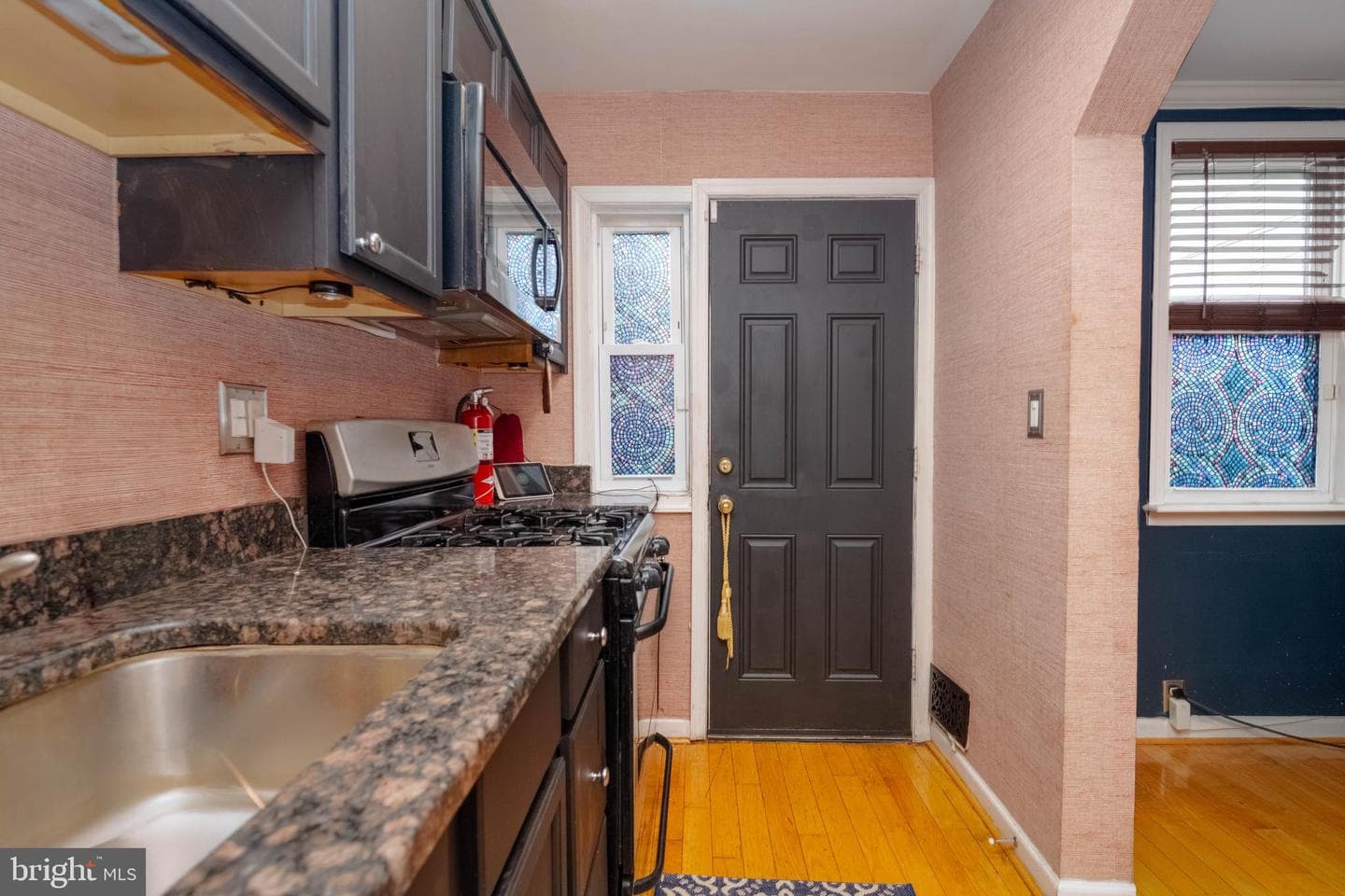 1028 Parksley Avenue photo 37