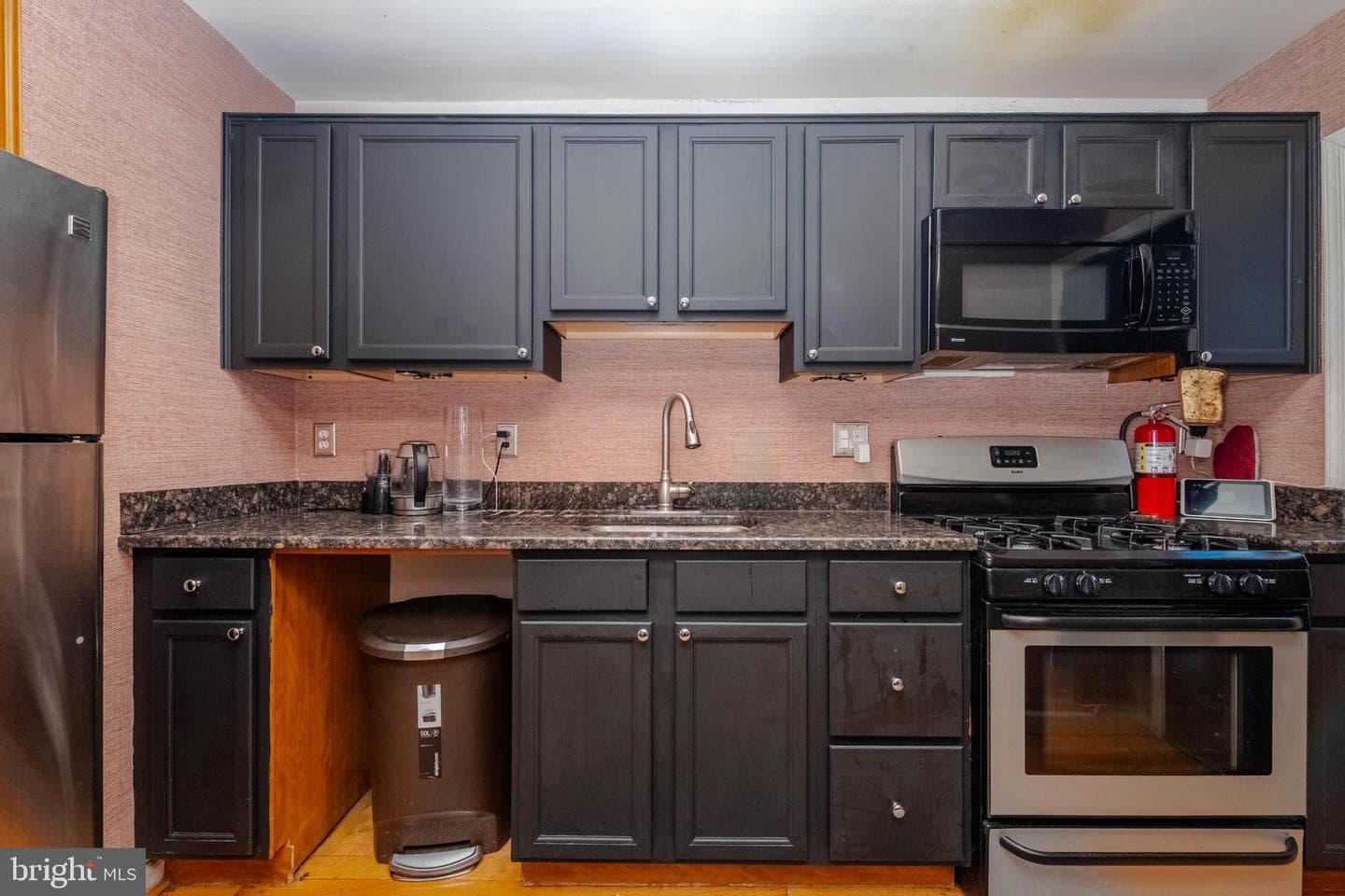 1028 Parksley Avenue photo 38