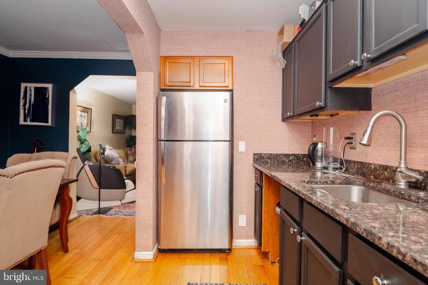 1028 Parksley Avenue photo 39