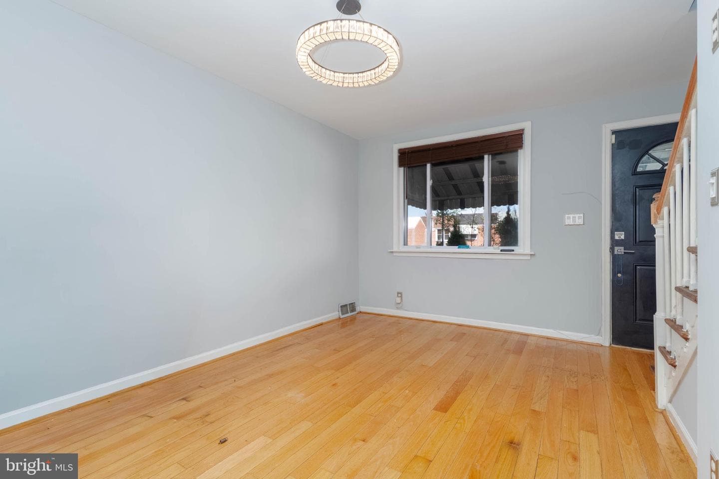1028 Parksley Avenue photo 4