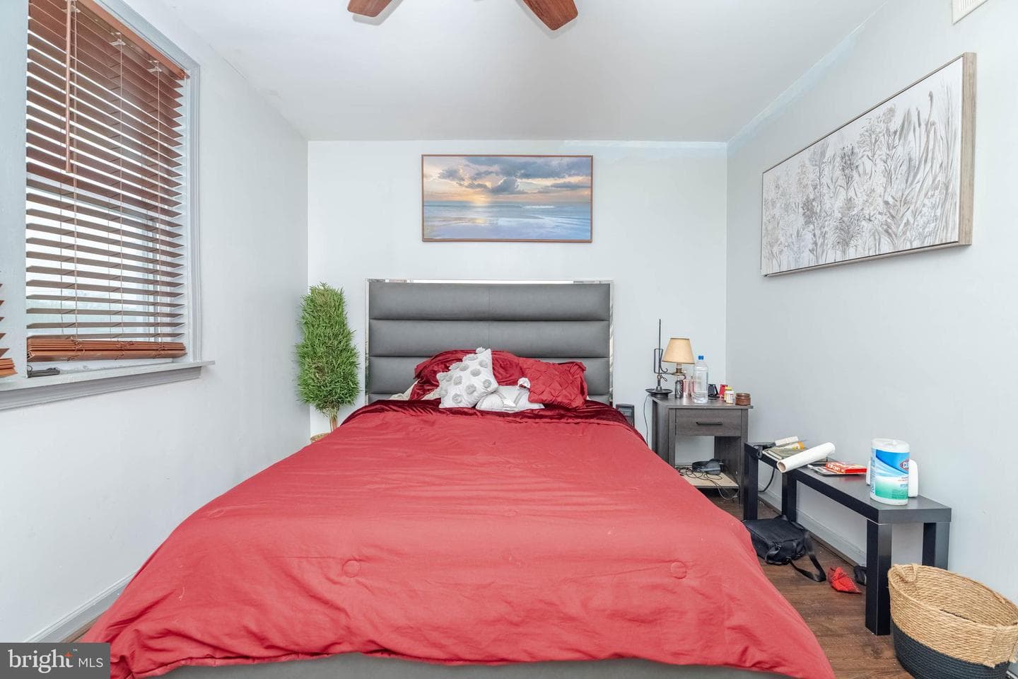 1028 Parksley Avenue photo 40