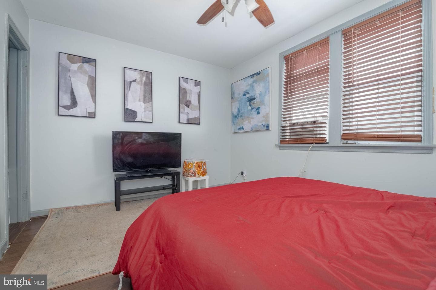 1028 Parksley Avenue photo 42