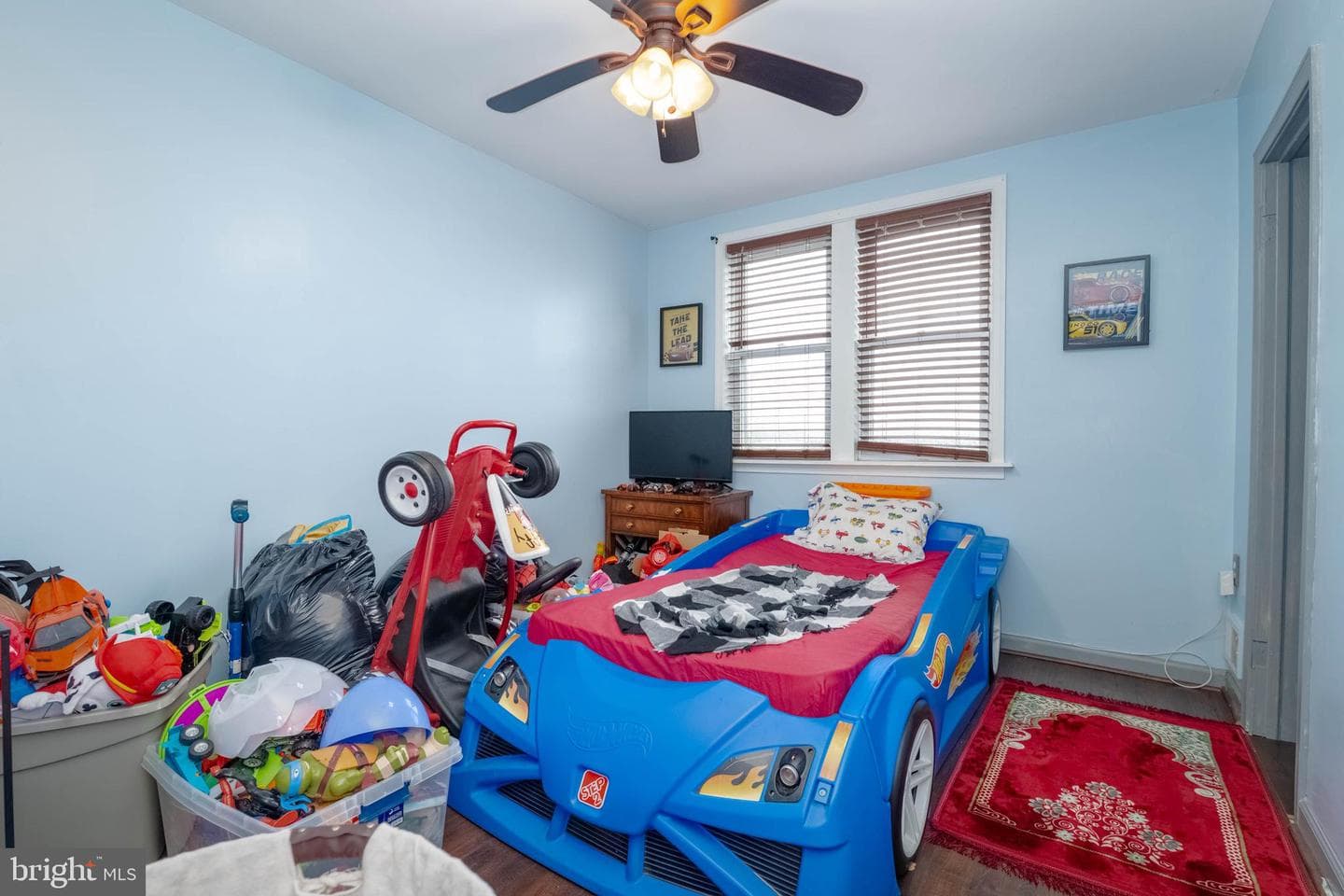 1028 Parksley Avenue photo 43
