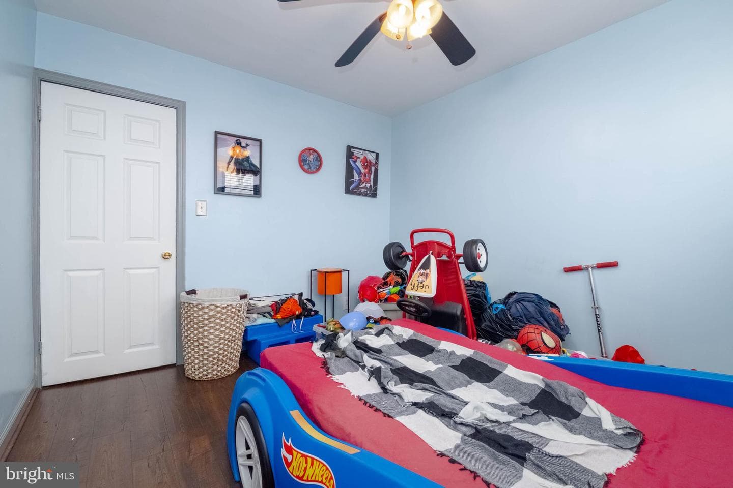 1028 Parksley Avenue photo 44