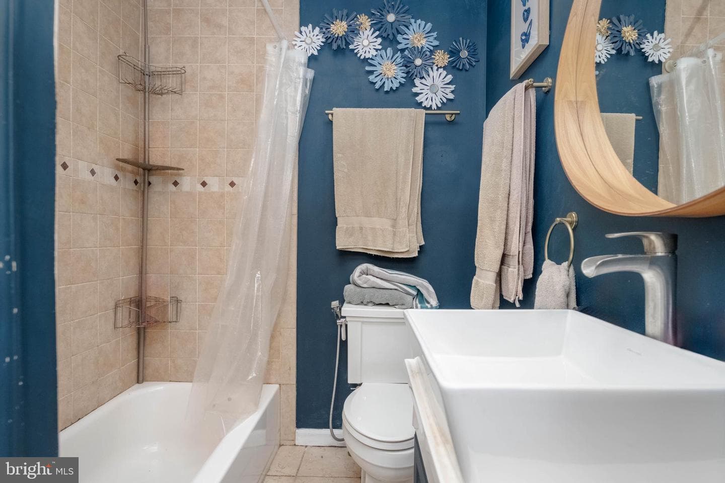 1028 Parksley Avenue photo 45