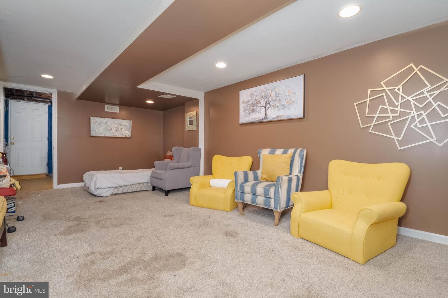 1028 Parksley Avenue photo 46