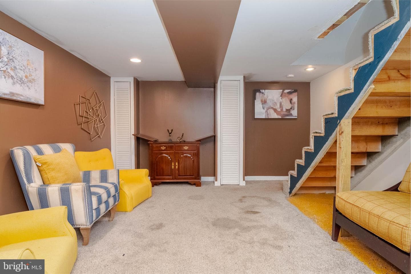 1028 Parksley Avenue photo 47