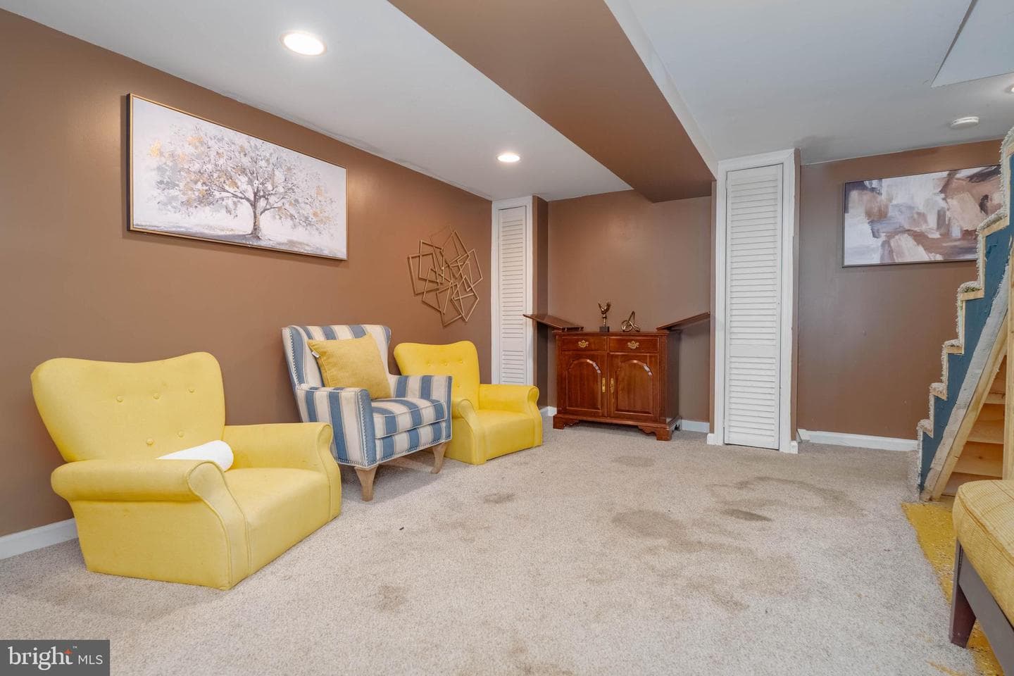 1028 Parksley Avenue photo 48