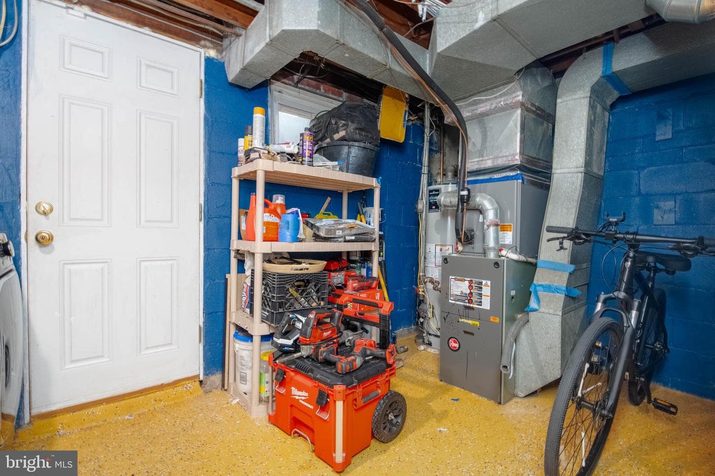1028 Parksley Avenue photo 49