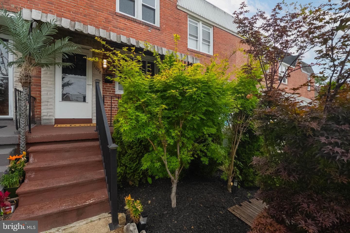 1028 Parksley Avenue photo 54