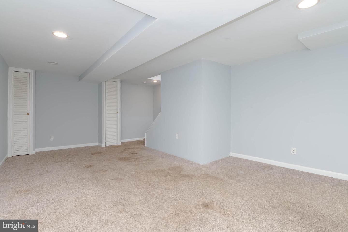 1028 Parksley Avenue photo 59