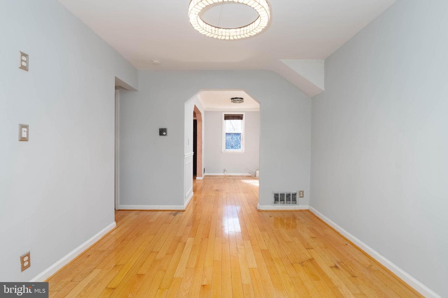 1028 Parksley Avenue photo 6