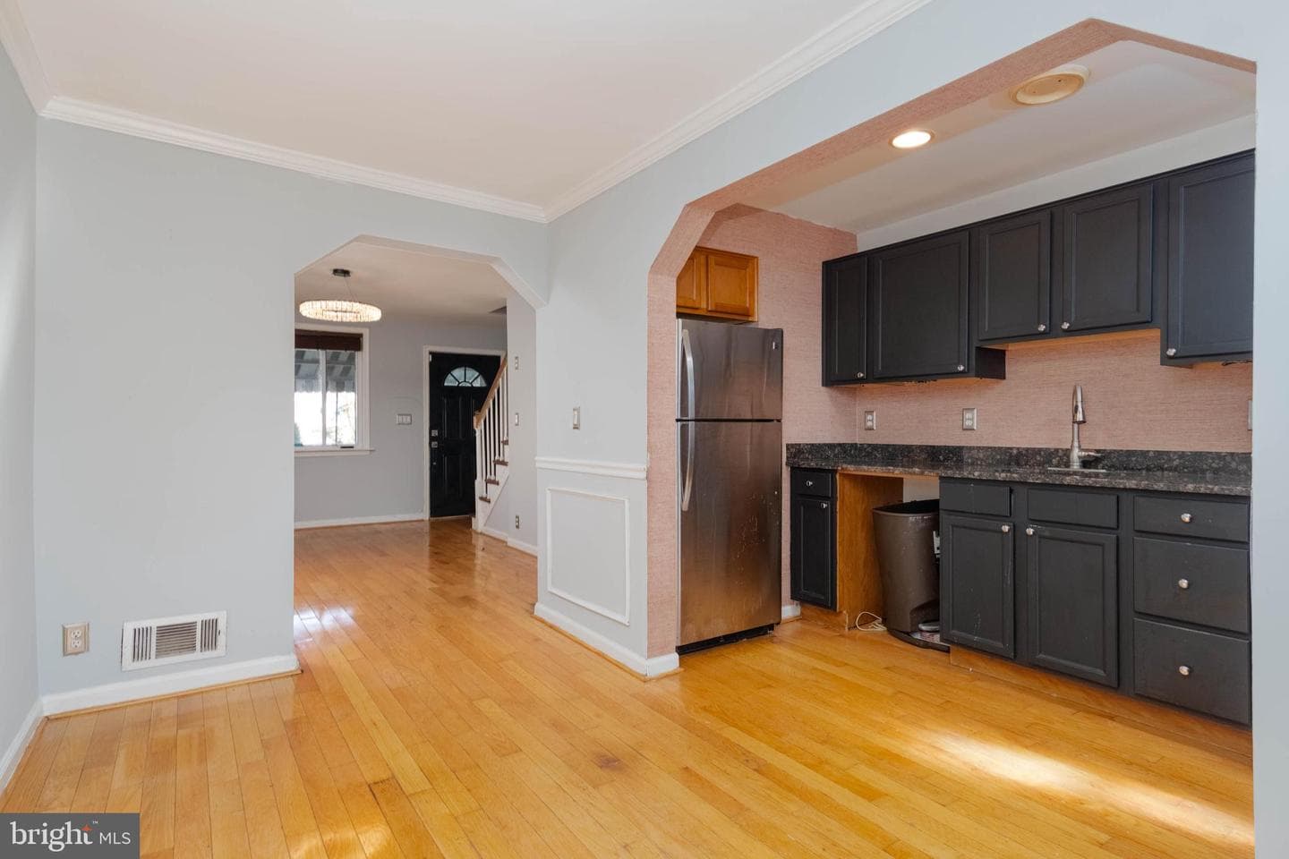 1028 Parksley Avenue photo 9