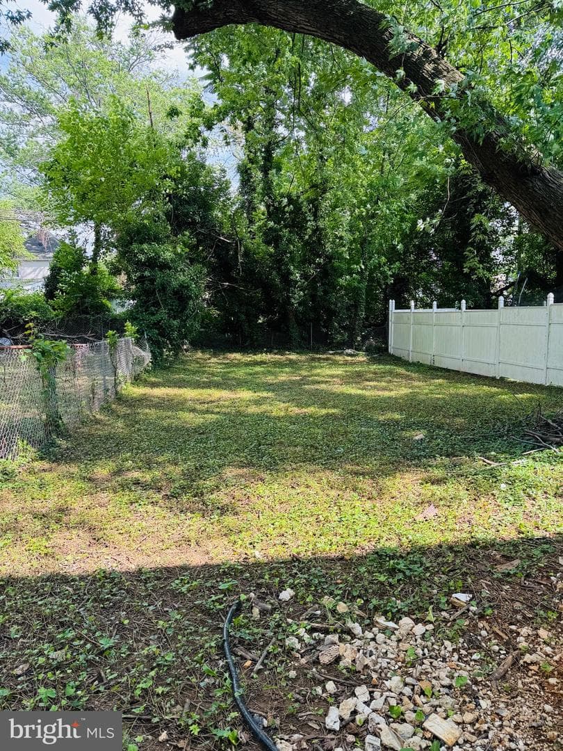 5439 Belle Vista Avenue photo 16
