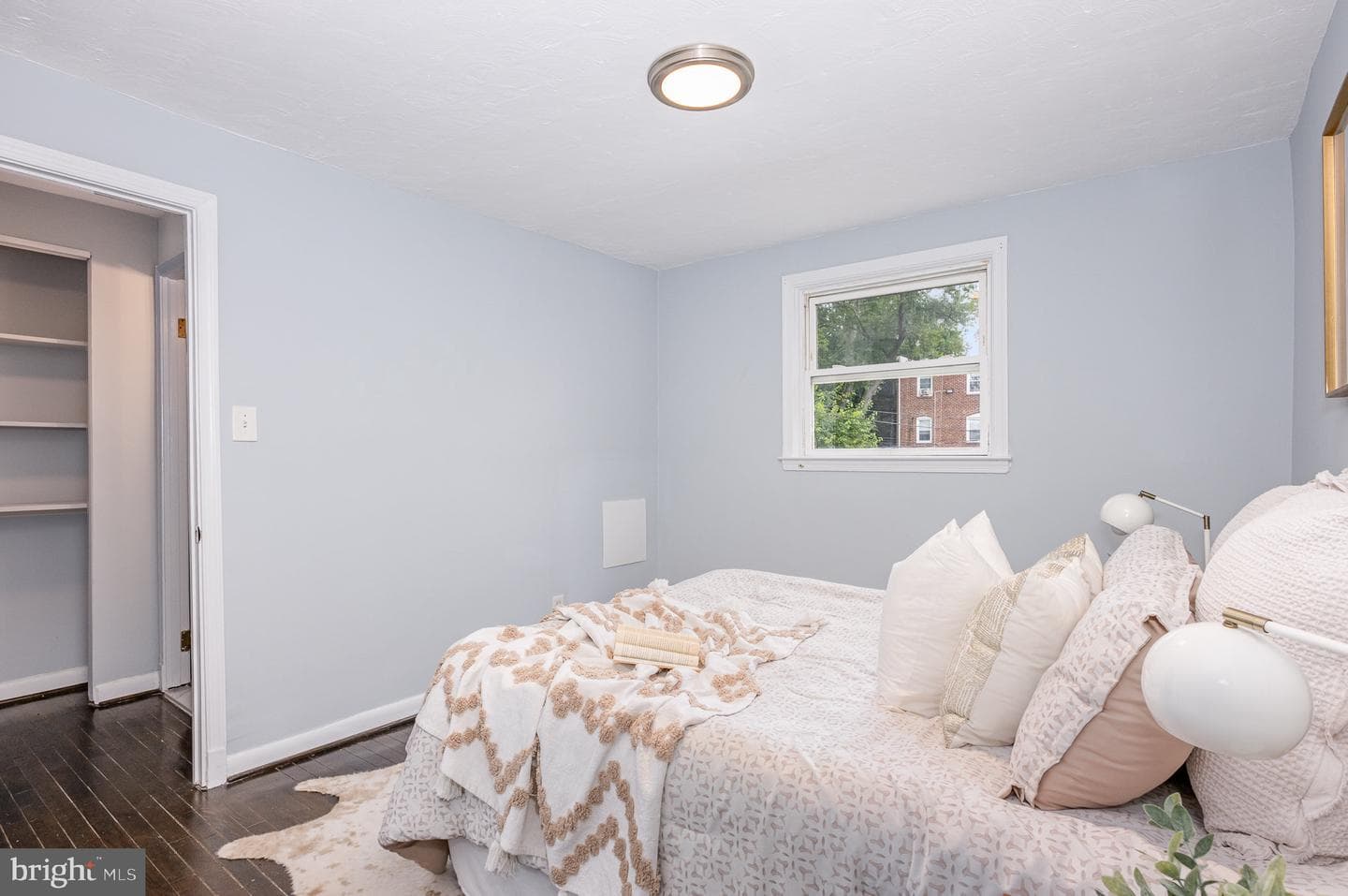 4113 Townsend Avenue photo 10